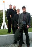 Foto der Band 1