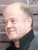 Michael